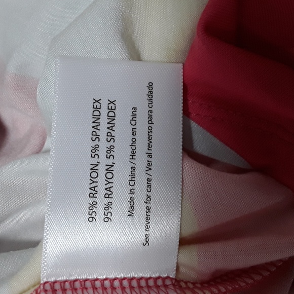 Wildfox tee - Picture 5 of 6